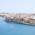 Malta 01 Grande Porto.JPG